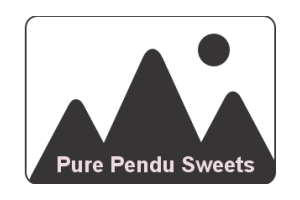Pure Pendu Sweets & Savoury – Bringing Authentic North Indian Flavors to Your Table